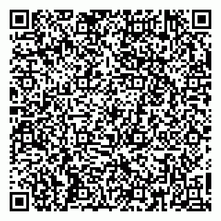 vCard 79361058223