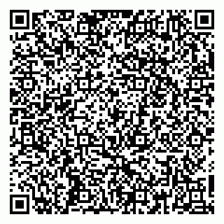vCard 79361058226