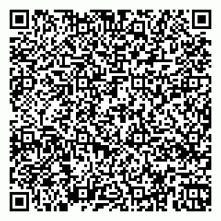 vCard 79361058228