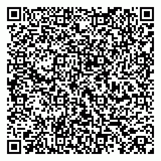 vCard 79361058229