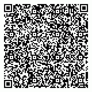 vCard 79361058231
