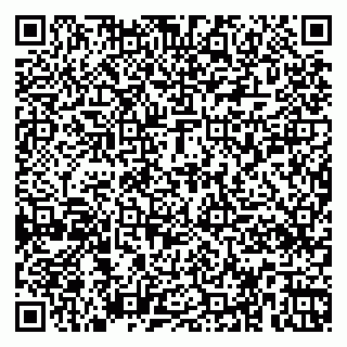 vCard 79361058233