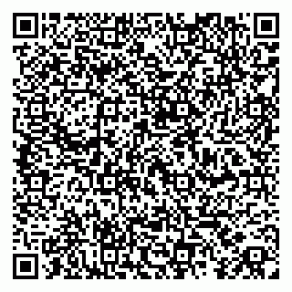 vCard 79361058235