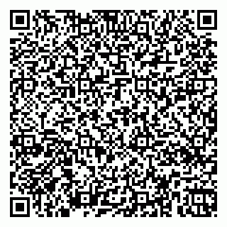 vCard 79361058239