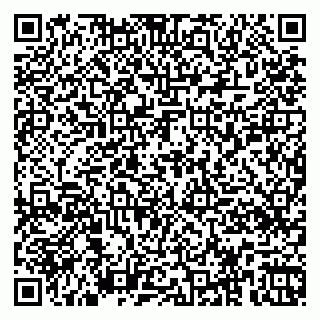 vCard 79361058241