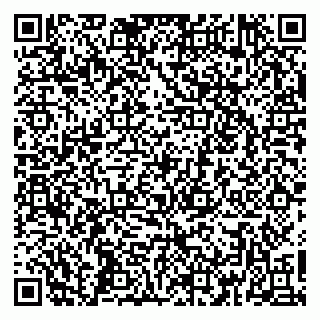 vCard 79361058243
