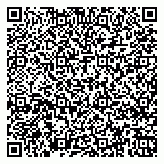 vCard 79361058246