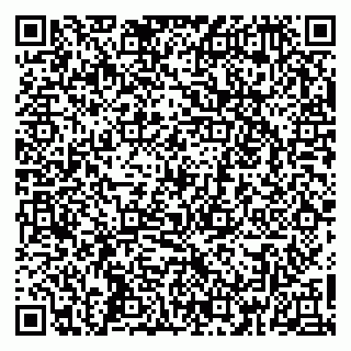 vCard 79361058248