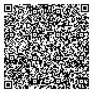 vCard 79361058255