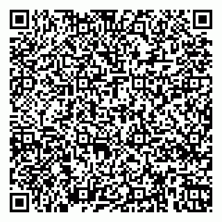 vCard 79361058257