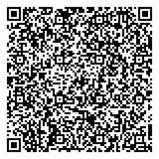 vCard 79361058258