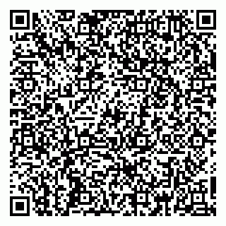 vCard 79361058260