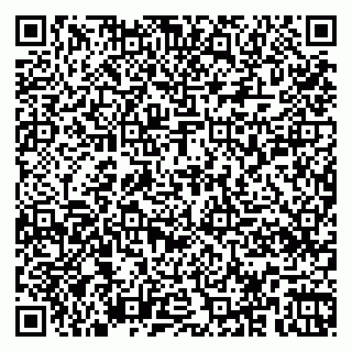 vCard 79361058261