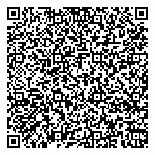vCard 79361058262