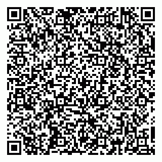 vCard 79361058263