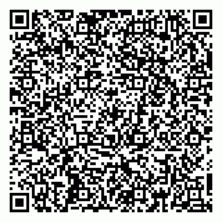 vCard 79361058264