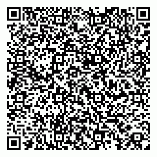 vCard 79361058265