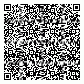 vCard 79361058266