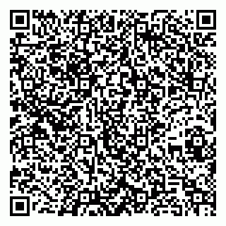 vCard 79361058267