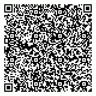 vCard 79361058268