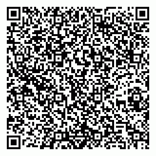 vCard 79361058270