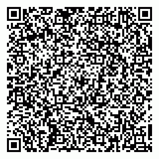 vCard 79361058272