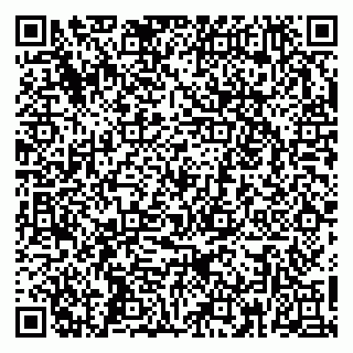 vCard 79361058274