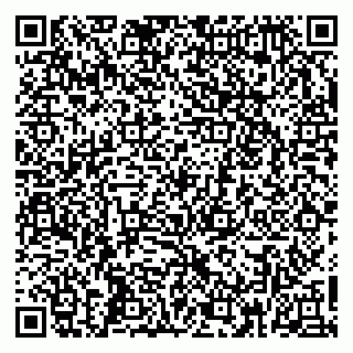 vCard 79361058278