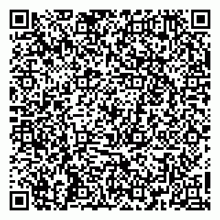 vCard 79361058280