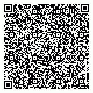 vCard 79361058281