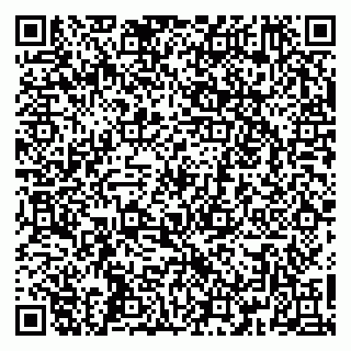 vCard 79361058282