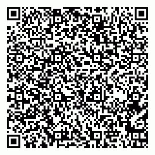 vCard 79361058283