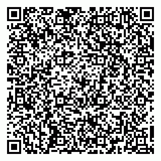 vCard 79361058284