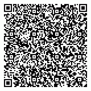 vCard 79361058285