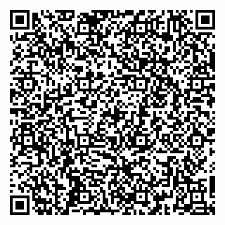 vCard 79361058286
