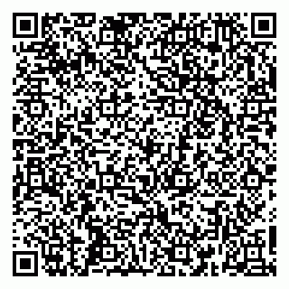 vCard 79361058290