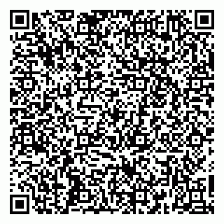 vCard 79361058292