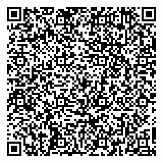 vCard 79361058301