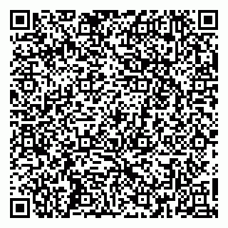 vCard 79361058305