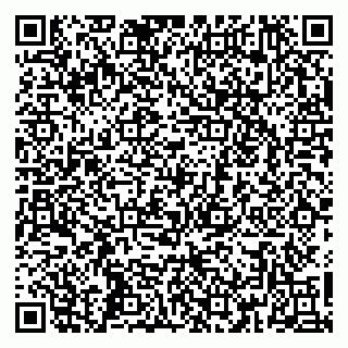 vCard 79361058307
