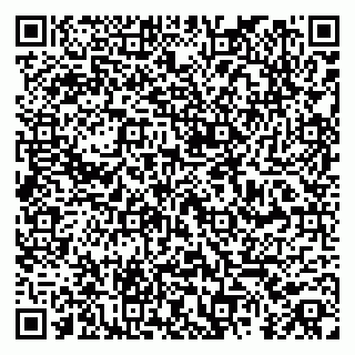 vCard 79361058308