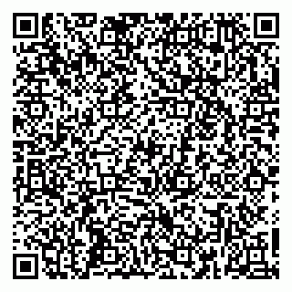 vCard 79361058310