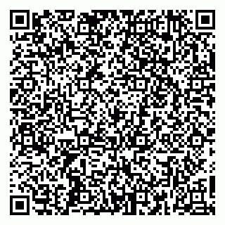 vCard 79361058311