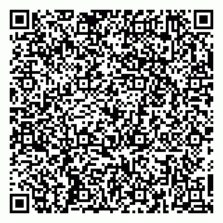 vCard 79361058312