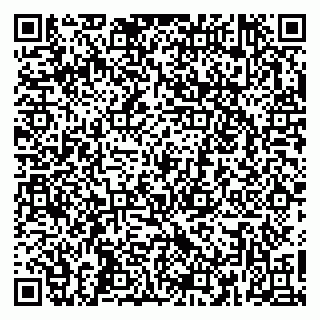 vCard 79361058313