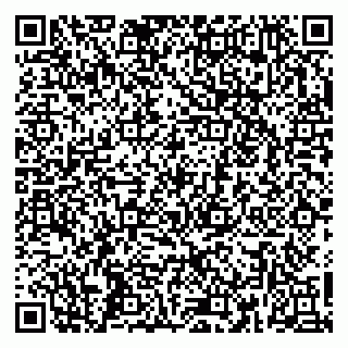 vCard 79361058314