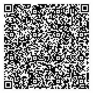 vCard 79361058316
