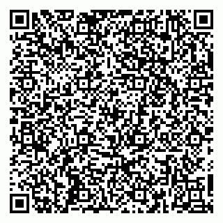 vCard 79361058317