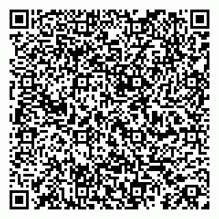 vCard 79361058319