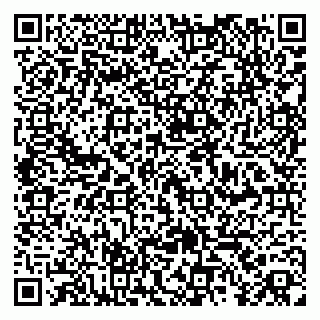 vCard 79361058322